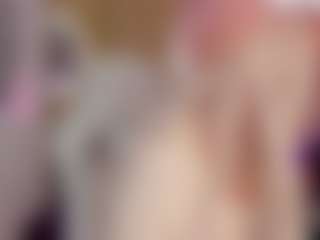 Yakitaii's Live Sex Cam Show