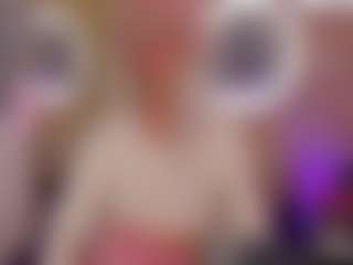 Live cam show with Yakitaii - HD on milfzrlive.com