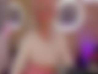 Yakitaii's Live Sex Cam Show