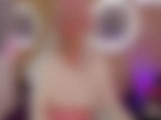 Live cam show with Yakitaii - Young Adult on instabang