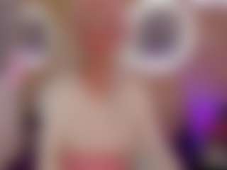 Yakitaii's Live Sex Cam Show