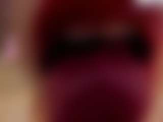 Live cam show with Yakitaii - Small Tits on sexytreat.net