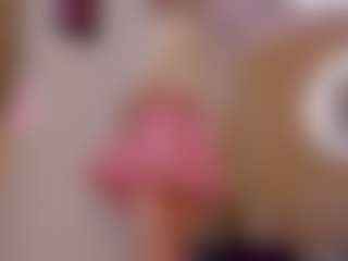 Live cam show with Yakitaii - English on EXY