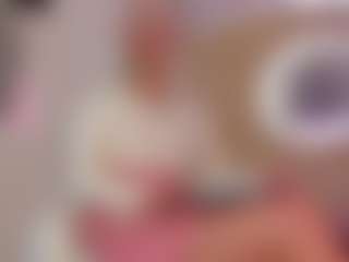 Live cam show with Yakitaii - Tease on camtv