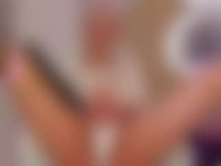 Live cam show with Yakitaii - Latina on sexylive.show | colombia