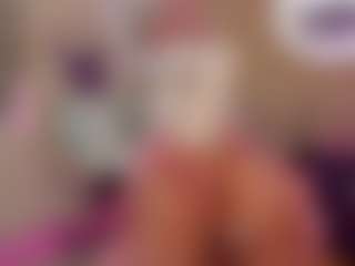 Live cam show with Yakitaii - Big Cock on alttransgirls