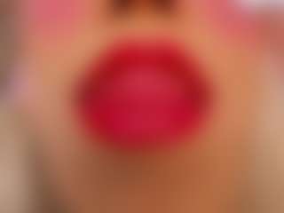 Live cam show with Yakitaii - Tease on Adult Interactions