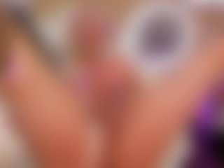Live cam show with Yakitaii - Tattoos on Adult Interactions
