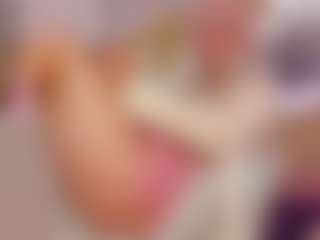 Live cam show with Yakitaii - Cumshot on TastyBlacksLive