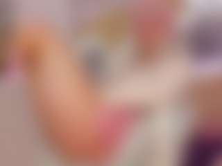 Live cam show with Yakitaii - Small Tits on numayanayam.club
