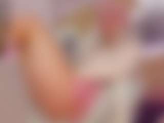 Live cam show with Yakitaii - HD on sexylive.show