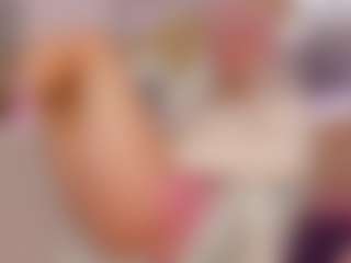 Yakitaii's Live Sex Cam Show