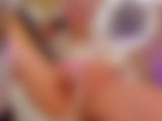 Live cam show with Yakitaii - American on sexytreat.net | colombia