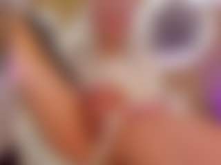 Live cam show with Yakitaii - Orgasm on live18s.com