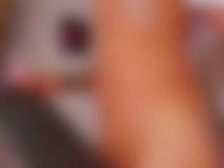 Live cam show with Yakitaii - HD on sexytreat.net
