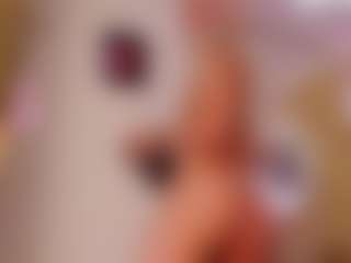 Live cam show with Yakitaii - Lean on live18s.com