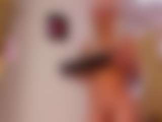 Live cam show with Yakitaii - Submissive on live18s.com