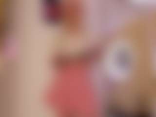 Live cam show with Yakitaii - HD on Camsoda.co