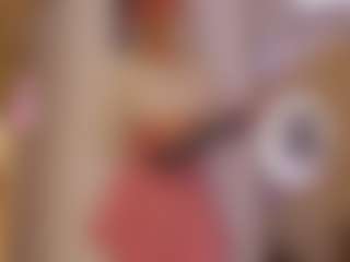 Live cam show with Yakitaii - Tease on boobsie.com