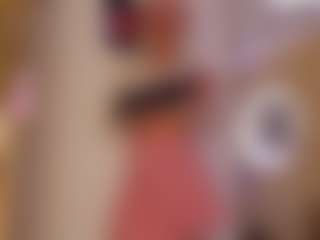 Live cam show with Yakitaii - Gape on Camsoda.co