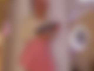 Live cam show with Yakitaii - Tattoos on numayanayam.club