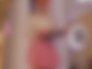 Live cam show with Yakitaii - Cumshot on numayanayam.club