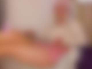 Live cam show with Yakitaii - Orgasm on pussylord.com