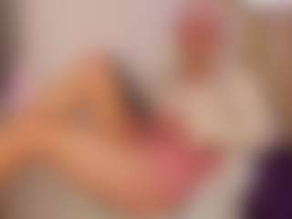 Live cam show with Yakitaii - Bbc on Stripli.com