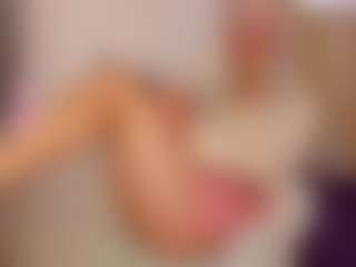 Live cam show with Yakitaii - Submissive on camtv