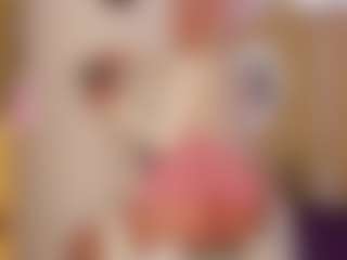 Live cam show with Yakitaii - Latina on Camsoda.co | colombia