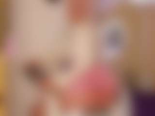 Yakitaii's Live Sex Cam Show