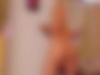 Live cam show with Yakitaii - Cumshot on Latina Girls
