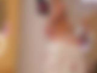 Live cam show with Yakitaii - Blonde Hair on camwithhim.com