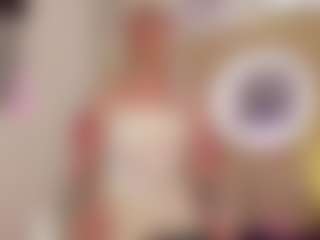 Yakitaii's Live Sex Cam Show