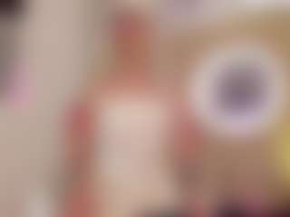Yakitaii's Live Sex Cam Show