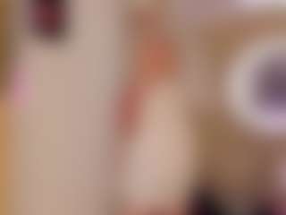 Live cam show with Yakitaii - Tattoos on SxyPornLive