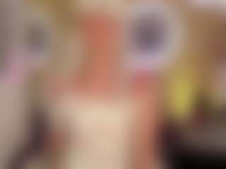 Live cam show with Yakitaii - Brown Eyes on Soda Cam