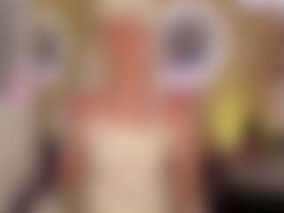 Yakitaii's Live Sex Cam Show