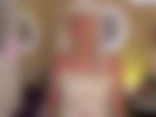 Yakitaii's Live Sex Cam Show