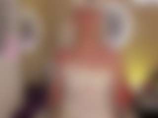Yakitaii's Live Sex Cam Show