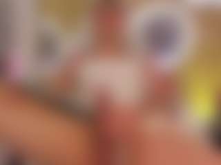 Yakitaii's Live Sex Cam Show