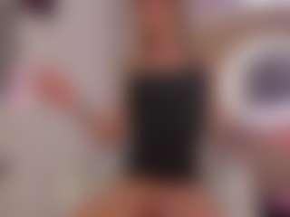 Yakitaii's Live Sex Cam Show
