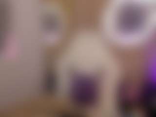 Live cam show with Yakitaii - Gape on WildCum