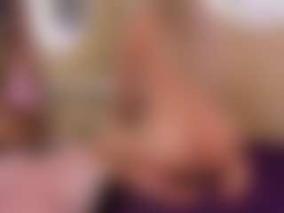 Yakitaii's Live Sex Cam Show