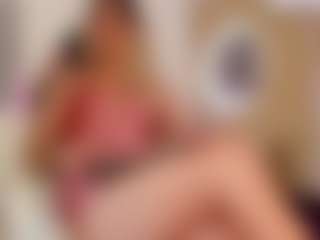 Live cam show with Yakitaii - HD on makecum.org