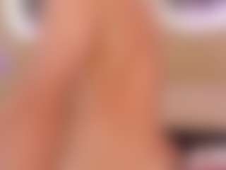 Live cam show with Yakitaii - Latina on Camsoda | colombia