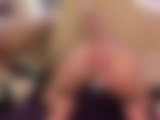 Live cam show with Yakitaii - Caucasian on Camsoda