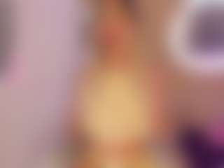 Live cam show with Yakitaii - Ejaculation on Camsoda