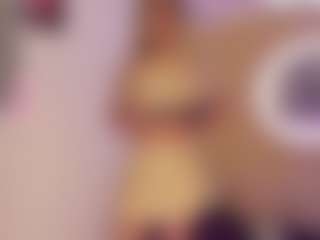 Yakitaii's Live Sex Cam Show
