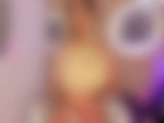 Yakitaii's Live Sex Cam Show